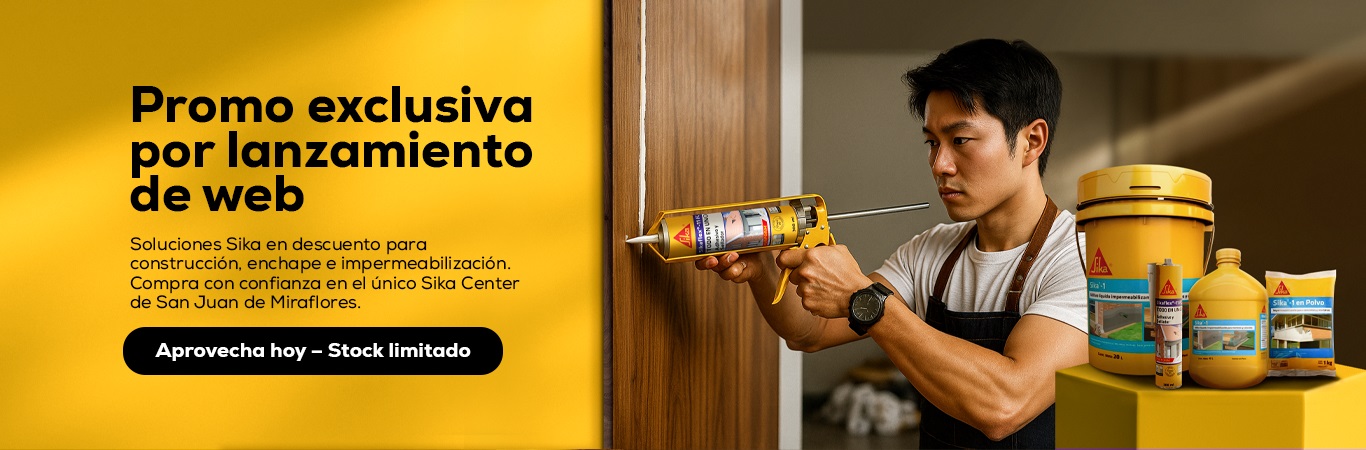 Operación minera imparable