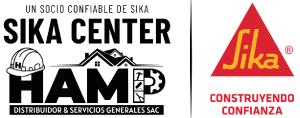 logo sika hamp