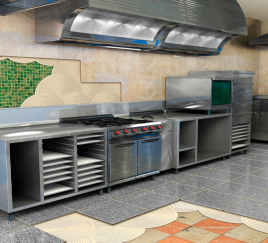 SikaCeram 203 Blanco Flexible Impermeable