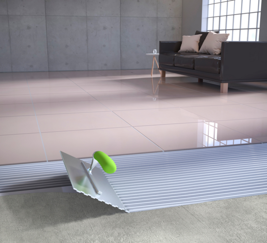 Sika Pega Enchape Blanco Flexible