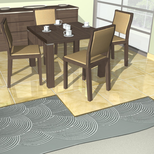 Sika Pega Enchape Interiores