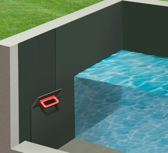 SikaTop 107 Seal 18 kg