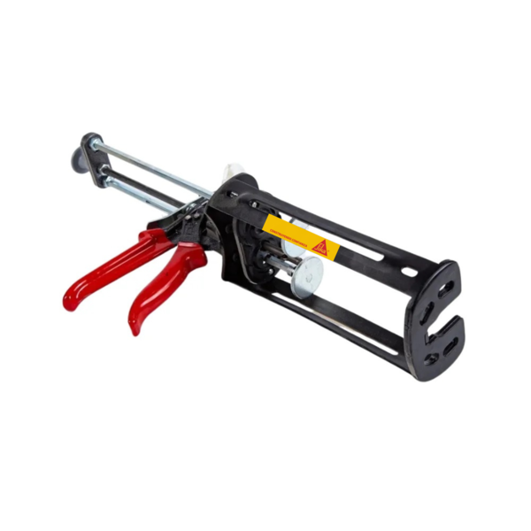 Pistola AnchorFix 3001