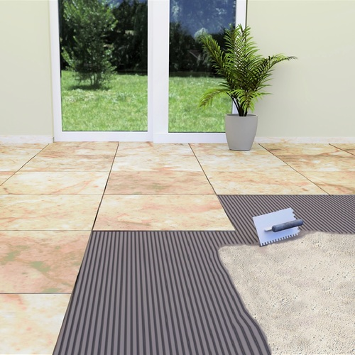 SikaCeram Extrafuerte