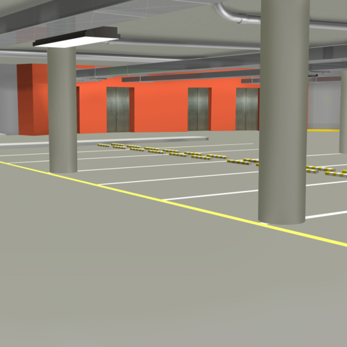 Sikafloor Curehard 24 - 4 kg