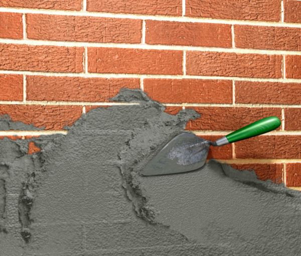 Sika 1 Líquido - 4 Litros