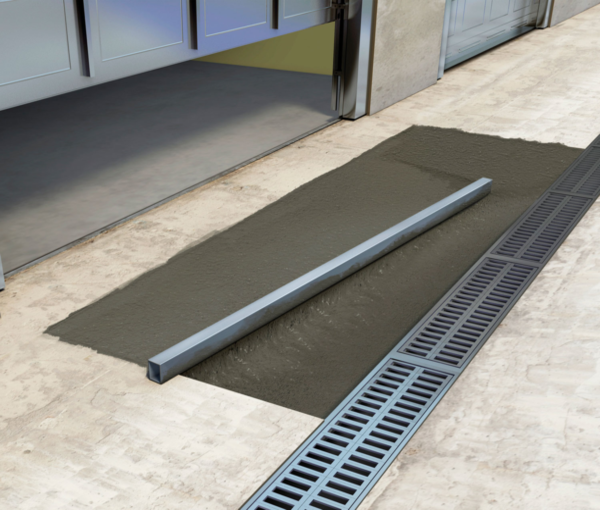 Sika 1 Líquido - 200 Litros