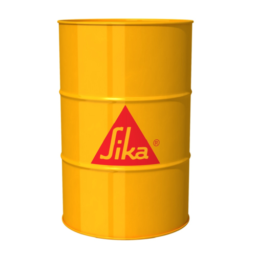 Sika Aer 200 Litros