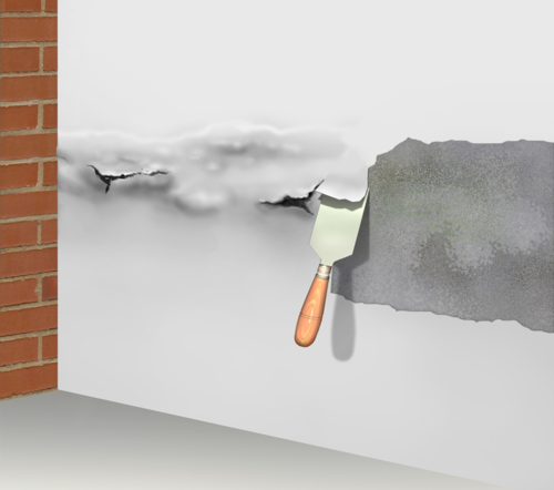 Sika ImperMur 4 Litros