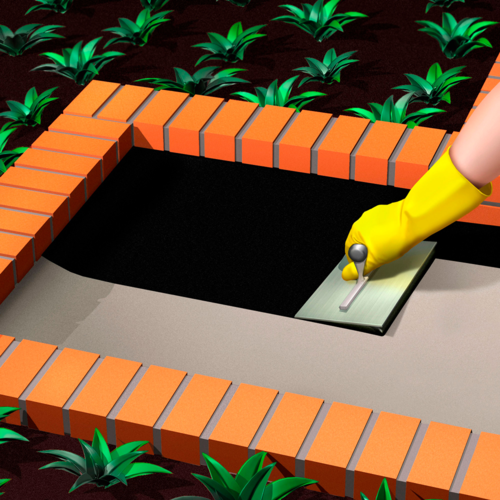 Sika Igolflex 175 - 20 Litros