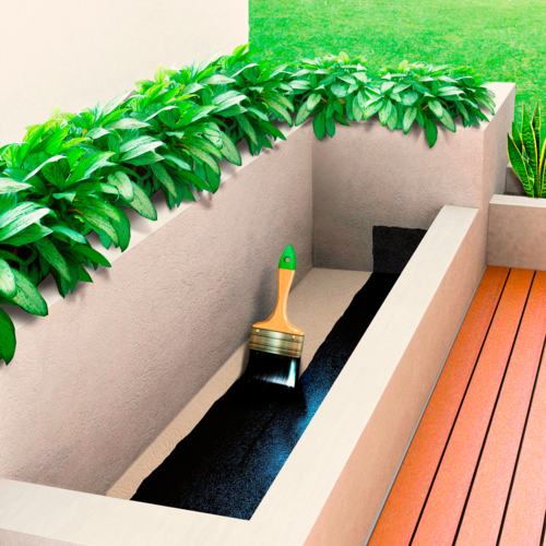 Sika Igolflex 175 - 20 Litros