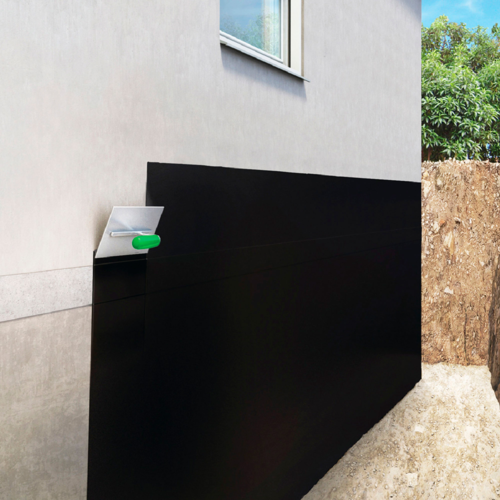 Sika Igolflex 175 - 20 Litros