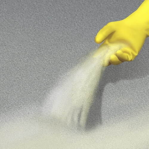 Sikafloor 3 Cuarzo Top PE