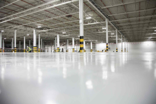 Sikafloor 264 AB - 16 kg