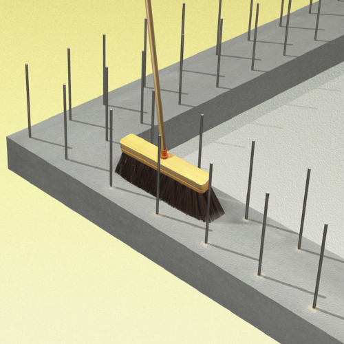 SikaSwell S 2 - 600 ml