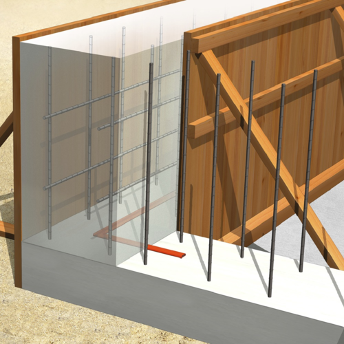 SikaSwell S 2 - 600 ml