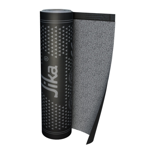 SikaShield P24 MG 4 kg/m2