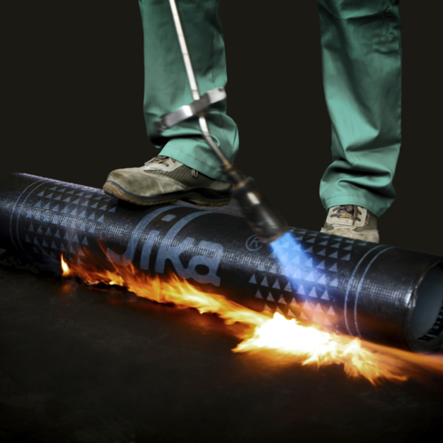 SikaShield P24 MG 4 kg/m2