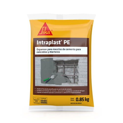 Sika IntraPlast pe
