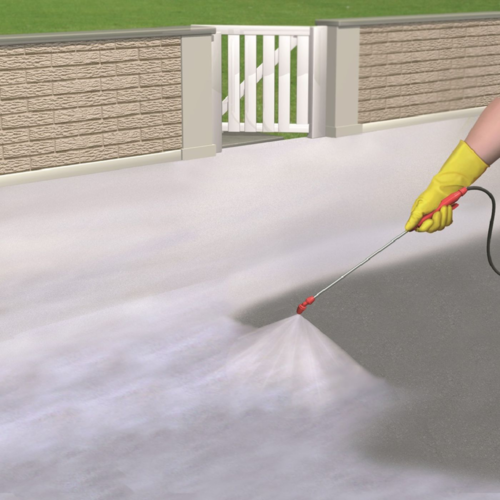 Sika Antisol S - 20 Litros