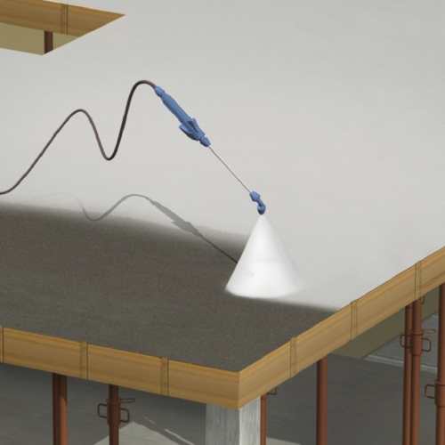 Sika Antisol S - 20 Litros