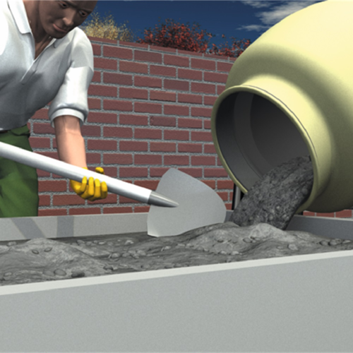 Sikacem Plastificante - 20 Litros