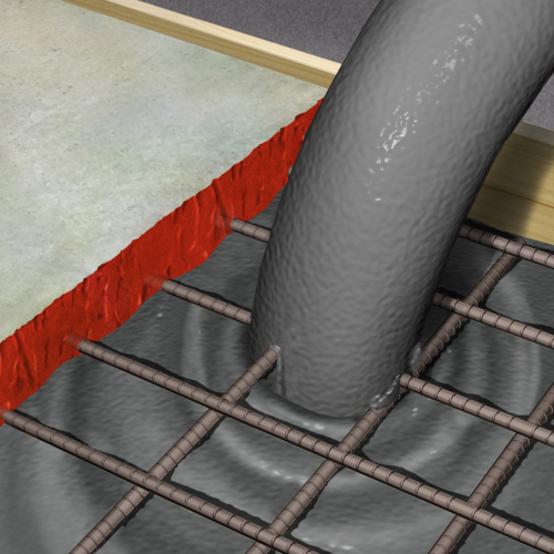 Sikadur 32 Gel - 1 kg