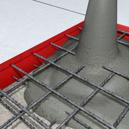 Sikadur 32 Gel - 1 kg