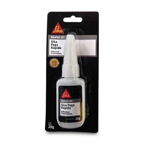 SikaFast 201