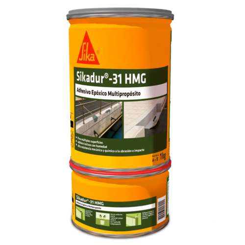 Sikadur 31 HMG - 1 kg